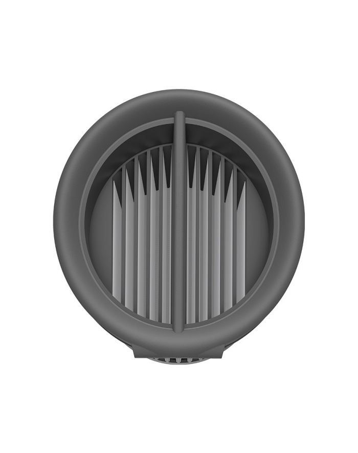 MOVA Filtr do K30 K30Mix X4 X4 Pro X4 Mix HHP3 główny