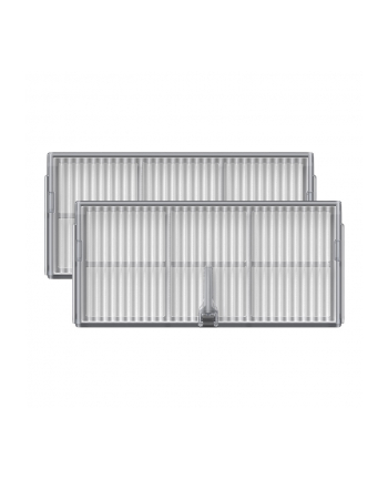 Dreame Filtr Do E30 Ultra P10 Ultra P10 Pro Ultra nr 2