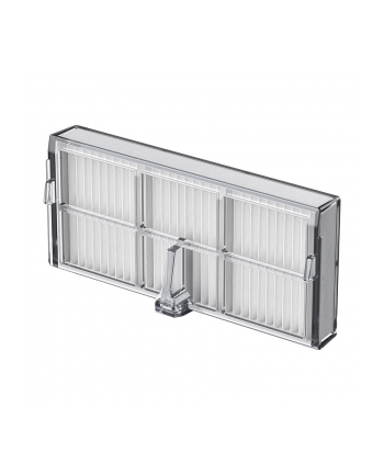 Dreame Filtr Do E30 Ultra P10 Ultra P10 Pro Ultra nr 1