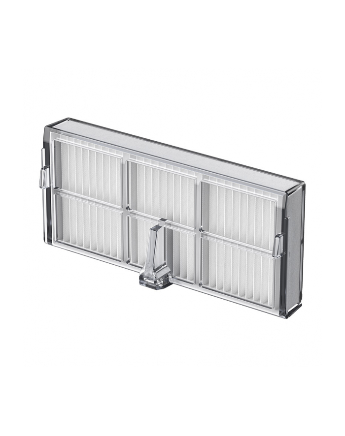 Dreame Filtr Do E30 Ultra P10 Ultra P10 Pro Ultra główny