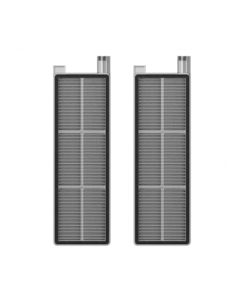 MOVA Filtr zbiornika na kurz do Z50 Ultra 2 szt. MRHF29 nr 1