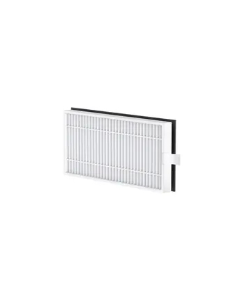 MOVA Filtr wymienny do M1 RHF15 nr 1