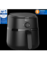 PHILIPS 1000 series Ovi Airfryer NA120/00 - nr 10