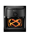 PHILIPS 1000 series Ovi Airfryer NA120/00 - nr 11