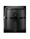 PHILIPS 1000 series Ovi Airfryer NA120/00 - nr 12