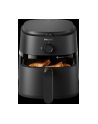 PHILIPS 1000 series Ovi Airfryer NA120/00 - nr 13