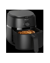 PHILIPS 1000 series Ovi Airfryer NA120/00 - nr 14