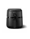 PHILIPS 1000 series Ovi Airfryer NA120/00 - nr 16