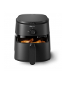 PHILIPS 1000 series Ovi Airfryer NA120/00 - nr 17