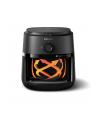PHILIPS 1000 series Ovi Airfryer NA120/00 - nr 25