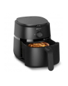 PHILIPS 1000 series Ovi Airfryer NA120/00 - nr 31