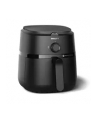 PHILIPS 1000 series Ovi Airfryer NA120/00 - nr 36