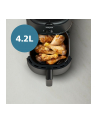 PHILIPS 1000 series Ovi Airfryer NA120/00 - nr 6