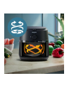 PHILIPS 1000 series Ovi Airfryer NA120/00 - nr 7