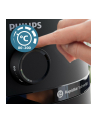 PHILIPS 1000 series Ovi Airfryer NA120/00 - nr 8