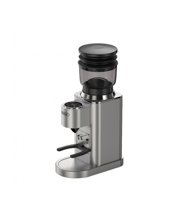Hibrew G7