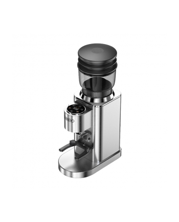 Hibrew G7