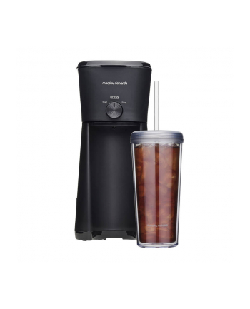 Morphy Richards MRCM35BK nr 1