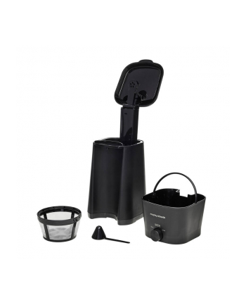 Morphy Richards MRCM35BK nr 2