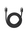 Baseus Kabel Dp 8K Do Dp 8K High Definition 2M - nr 2