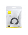Baseus Kabel Dp 8K Do Dp 8K High Definition 2M - nr 8