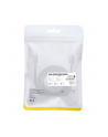 Baseus Kabel Dp 8K Do Dp 8K High Definition 2M - nr 9