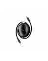 Baseus Kabel Usb-C Do Free2Draw, Pd, 100W, 1M (Czarny) - nr 24