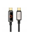 Mcdodo Kabel Usb C Do Ca 6680 1 2M - nr 2