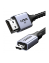 Ugreen Kabel Micro Hdmi - 8K Hd164 2M - nr 1