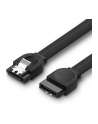 UGREEN KABEL SATA  US217 0.5M (CZARNY) - nr 4