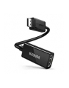 Ugreen Kabel Hdmi - Displayport 1080P 60Hz 12Bit Czarny (40362) - nr 4