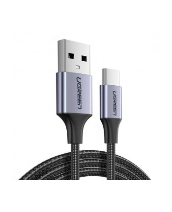 Ugreen Kabel Usb Do Usb-C Qc3.0 2M 480 Mb/S nr 1