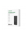 ADAPTER UGREEN CM523 AUDIO ADAPTER USB TO JACK 3.5MM BLUETOOTH BLACK - nr 2