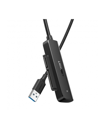 UGREEN ADAPTER  USB DO DYSKU SATA 2.5'', 50CM  (UGR331)