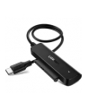 UGREEN ADAPTER  USB-C 3.0 DO DYSKU SATA 2.5'', 50CM  (UGR332) - nr 2