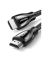 Ugreen Hd140 Kabel Hdmi 2.1, 8K 60Hz, 3M (Czarny) - nr 4