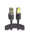 UGREEN KABEL RJ-45 - 3 M (80424) - nr 2