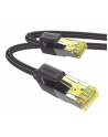 UGREEN KABEL RJ-45 - 3 M (80424) - nr 3
