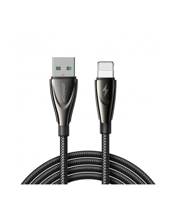 Joyroom Kabel Do Iphone Usb A Lightning 3A 1.2m nr 1