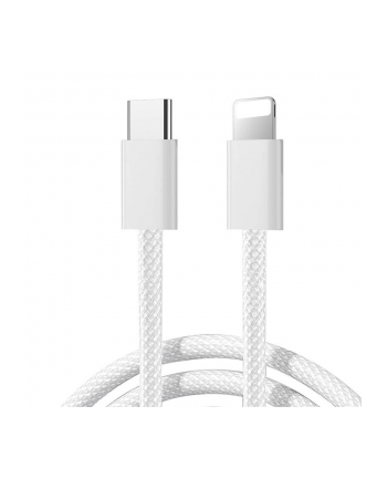 Joyroom Kabel Usb C Do Iphone S A45 Ben 30W 1M nr 1