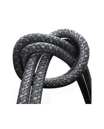 Joyroom Kabel Usb C Do Iphone 30W 1 2M Szary nr 1