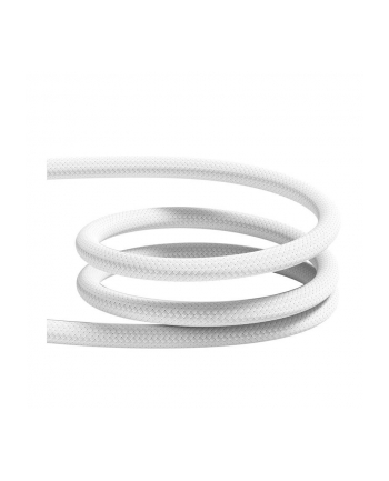 Joyroom Kabel S A51 30W Usb C Lightning 1 2M Szary Do Iphone I Ipad nr 2