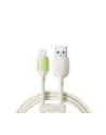 Joyroom Kabel Usb A C Przewód Uniwerslany Do Telefonu Przesył Danych - nr 1