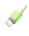 Joyroom Kabel Usb A C Przewód Uniwerslany Do Telefonu Przesył Danych - nr 2
