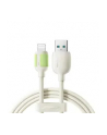 Joyroom Kabel Usb A C Przewód Uniwerslany Do Telefonu Przesył Danych - nr 5