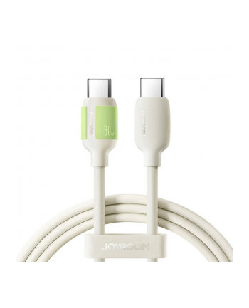 Joyroom Kabel Do Szybkiego Ładowania S A53 Type C nr 2