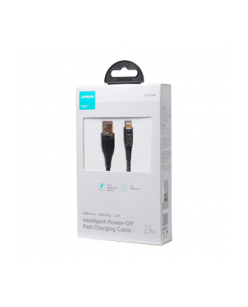 Joyroom Kabel Z Szybkim Ładowaniem Inteligentnym nr 2