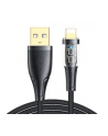 Joyroom Kabel Z Szybkim Ładowaniem Inteligentnym - nr 3