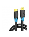 Vention Hdmi Aacbj 5M 4K@60Hz Kompatybilny Trwały - nr 10