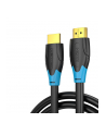 Vention Hdmi Aacbj 5M 4K@60Hz Kompatybilny Trwały - nr 2